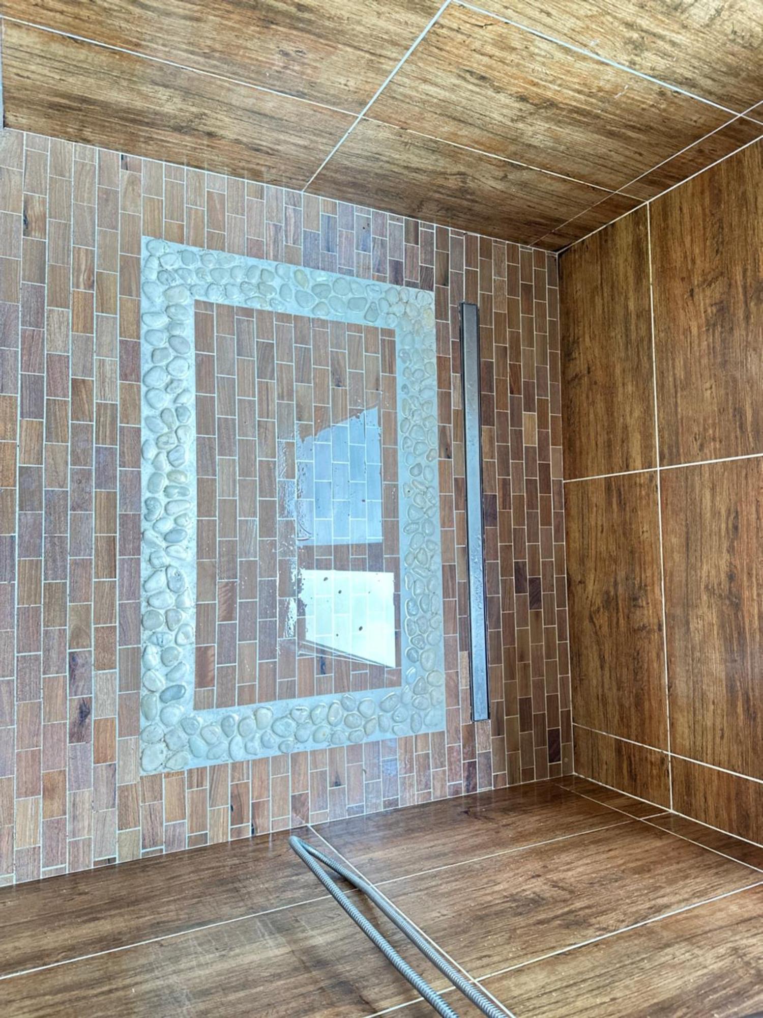 Green House コモ エクステリア 写真